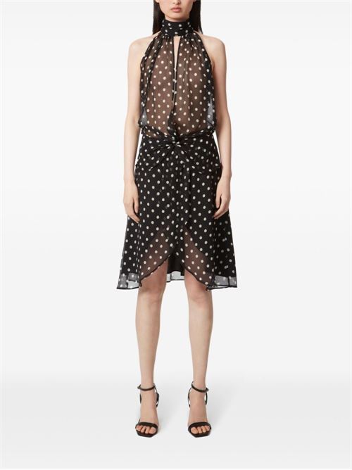  NINA RICCI | 25PCRO018SE1409I9072
